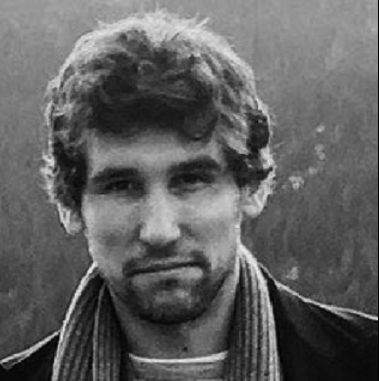 William Riordan, Founder, Oberland